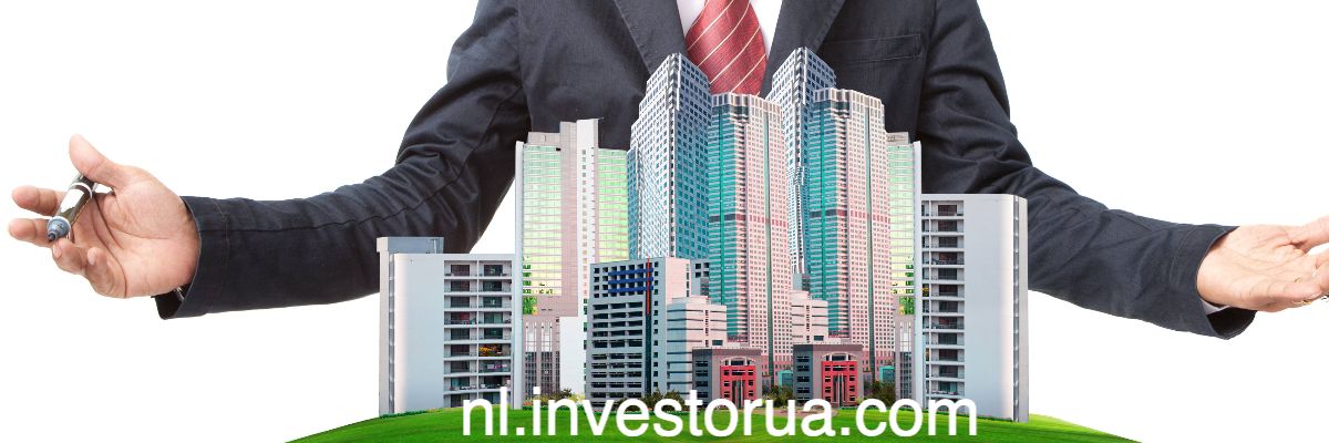 nl.investorua.com